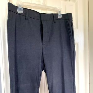 Denver Hayes Men’s Dress Pant